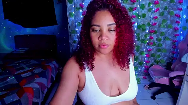 AngelaCoffeen Live XXX chat