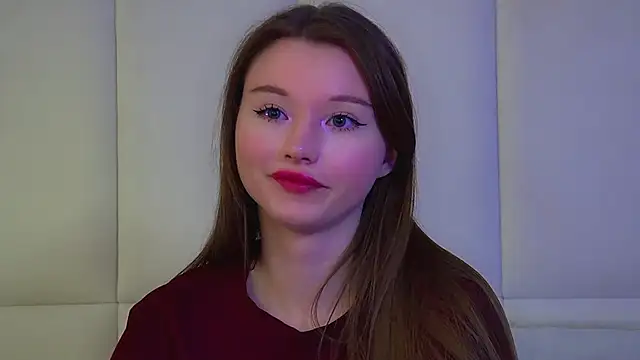 KeiraAsti Obrolan Langsung XXX