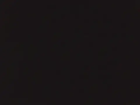 Pokazy przed kamerką – K_K_Pervert_SMF