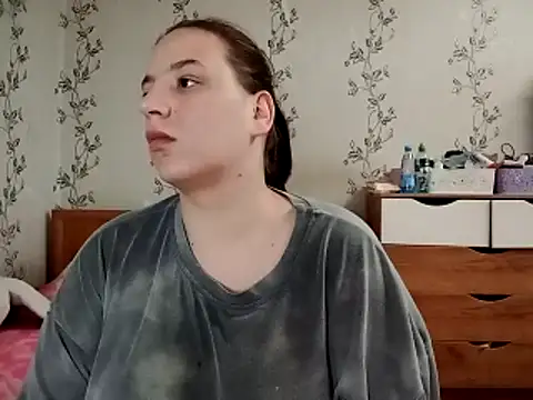 Živý XXX chat symmetryinvoid