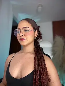 gretta_kler1 Live XXX-Chat