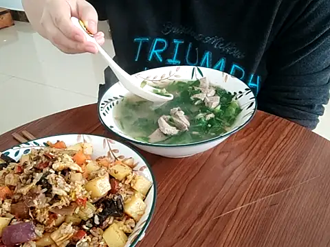 AngelwithEcupn Live XXX chat