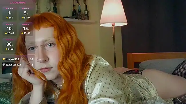 lia_grl webkamerás műsora