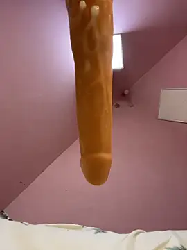 Rinamay_ 现场XXX聊天