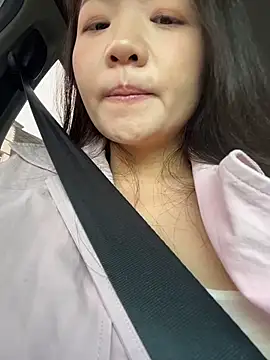 xiaochengzi505 网络视讯表演