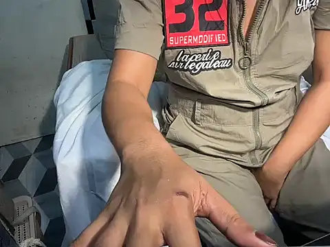 asian-doll Chat XXX live