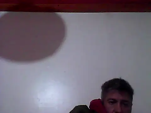 Girth_Gus Webcam Show