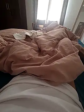 Chat XXX Live Ridaaaa5