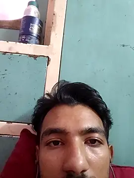 Chat XXX ao vivo de ItsPlayboy031