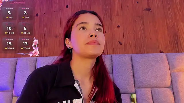 Chat XXX en directo de camilaa_smith_