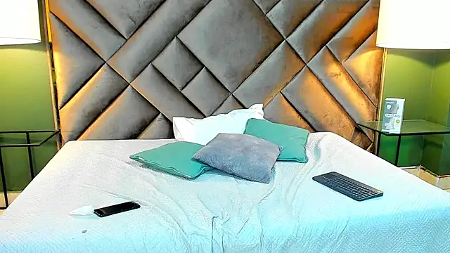 Rache_Roth – Live XXX-chat