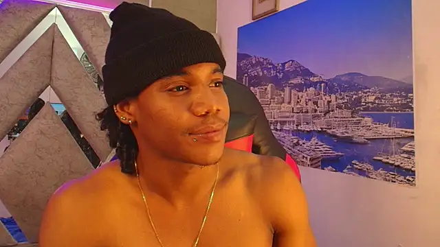 axel_silva4 Show in webcam