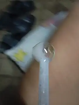 medo141414 网络视讯表演