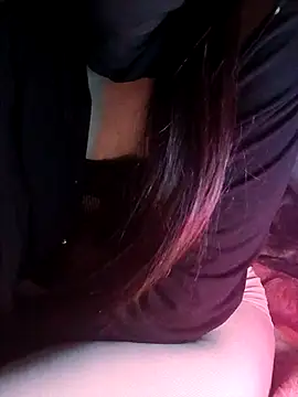 GhazalBella Live XXX-Chat