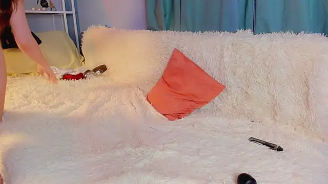 plnacolada Adlı Modelin Canlı XXX Sohbeti