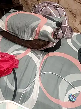 Cutegirl_789 Live XXX-Chat