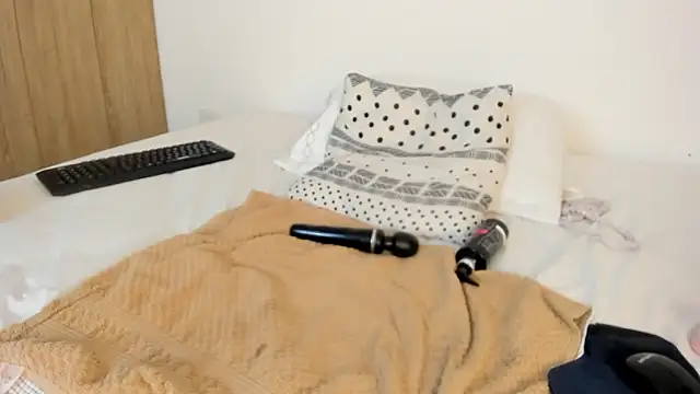 Sembang XXX Secara Langsung NAMIMAYERS2