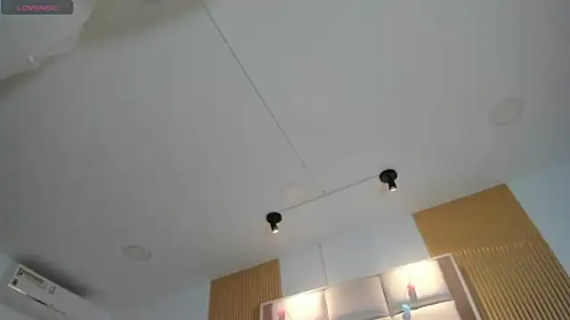 Taylor_Royal_'s Webcam Show