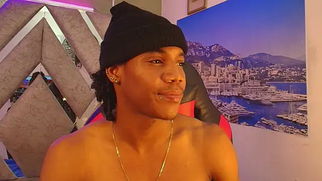 axel_silva4 – webcam-show