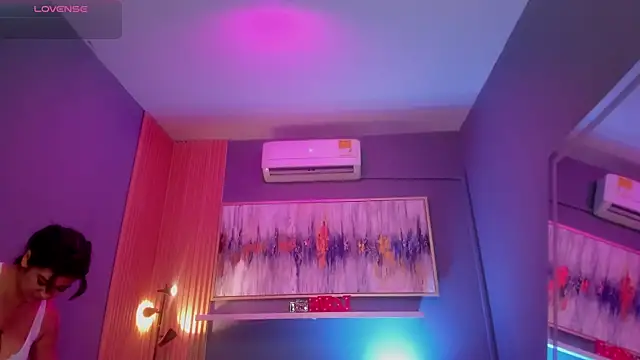 lilian_vergara live XXX chat