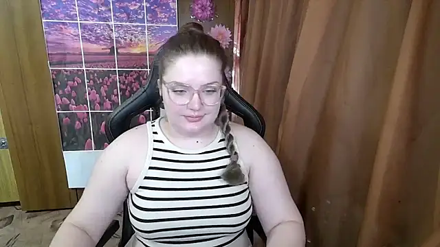 Teasing_Dora – Naživo XXX chat