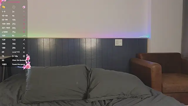 lumi_ka Chat XXX in diretta