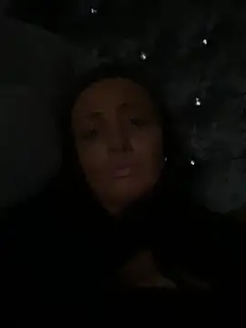 lucyluvxx's Webcam Show