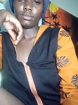 Show de bebsexy na webcam