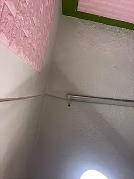 zahra_Jalid Live XXX-chat