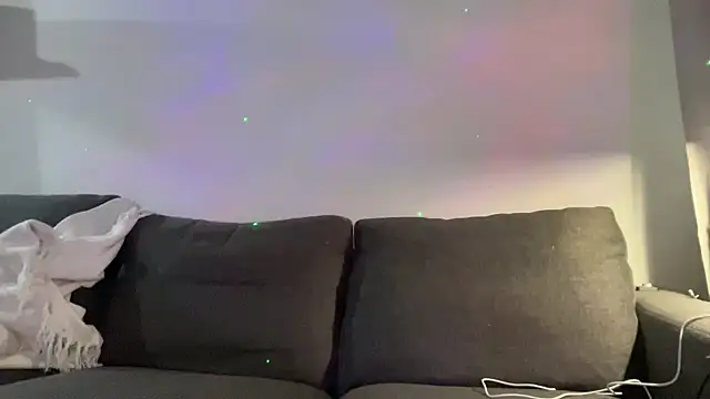 Chat XXX Live tinyheat3