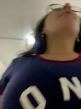 Bella_Sumers 即時 XXX 聊天