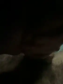 Webkamerová show Ragahotitalia