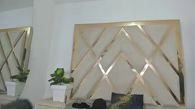 Selenaasm Live XXX-chat