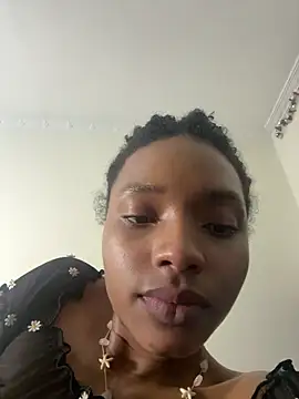 Ebony_love07 Live XXX-chat