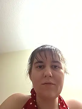 Ashloves_'s Live XXX Chat