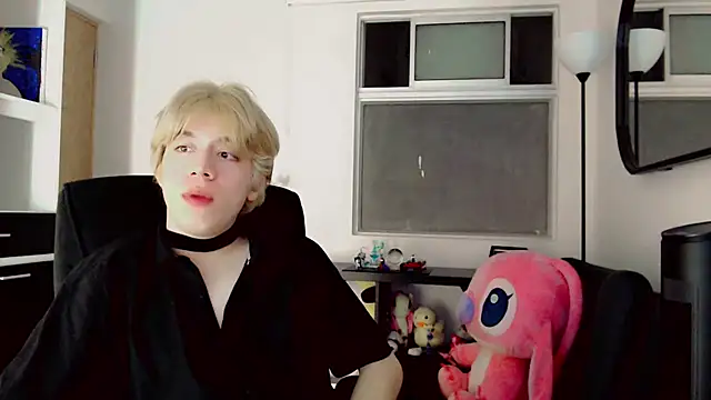 duvisex19 – webcam-show