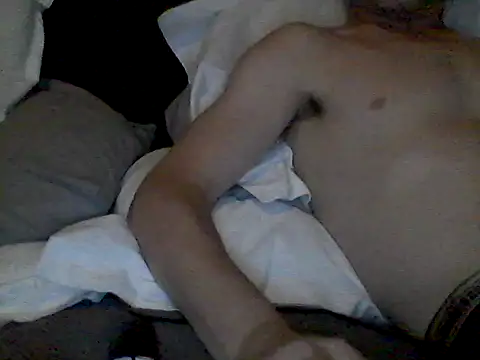 red_sky_flyness webcam show