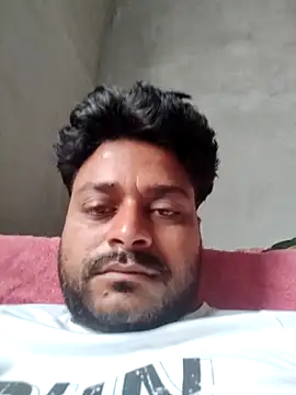 King_night1: вебкам-шоу