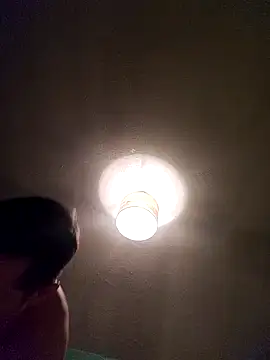 Pokazy przed kamerką – remy19866