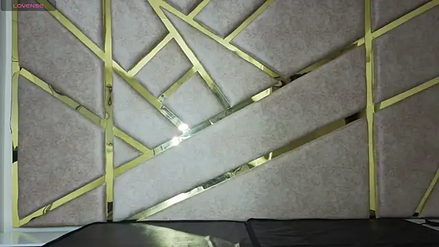 Antonella_Santorini – Live XXX-chat