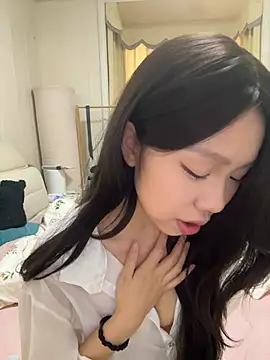 jolie_33 在線直播表演