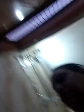 Chatroom XXX en direct de junera