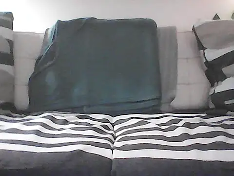 Malcomvs97 在線直播表演