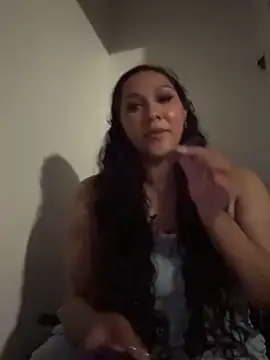 Sembang XXX Secara Langsung Lickplayofficial