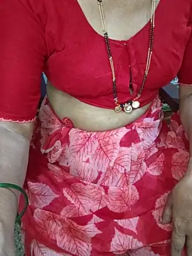 sexyrapa Webcam-Show