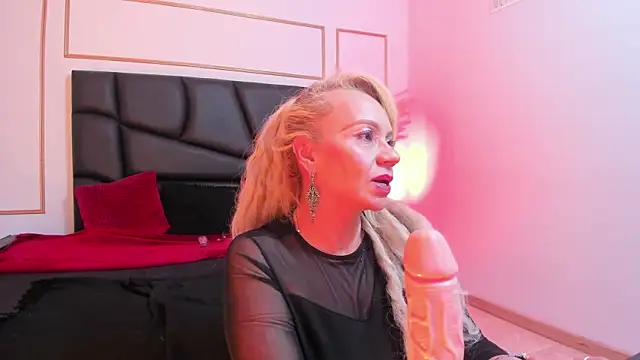 AnastasiaTaylor_'s Live XXX Chat