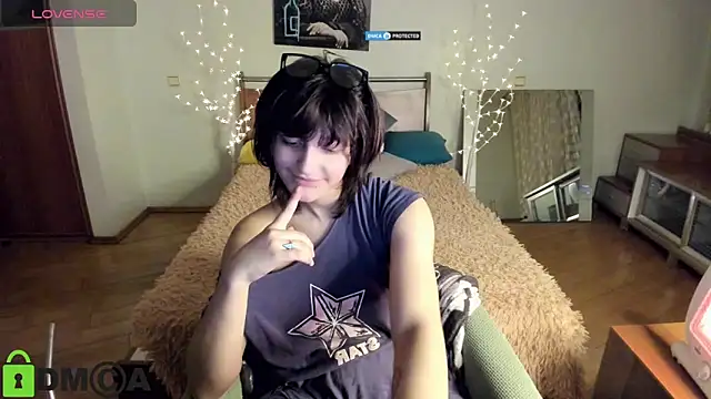 A_Skyy Live XXX-Chat