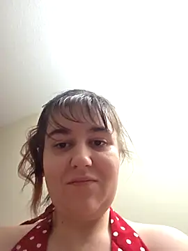 Ashloves_ Adlı Modelin Canlı XXX Sohbeti