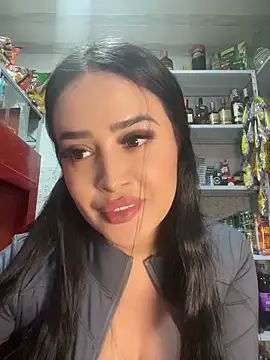 Sara_fun 即時 XXX 聊天