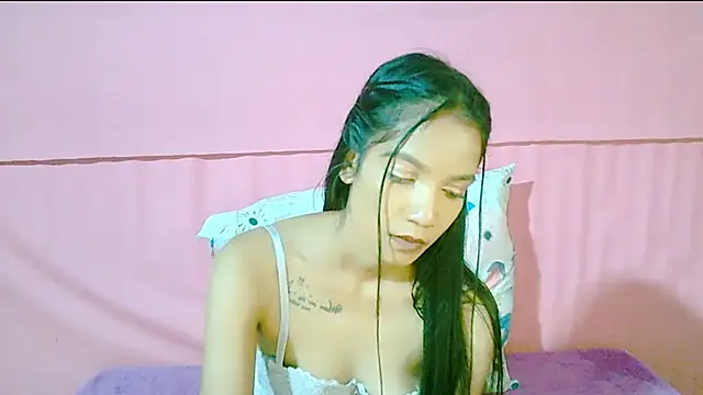 1SweetIndian Show Webcam